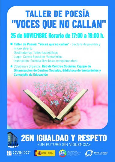 25N 2025 11 25 Cartel