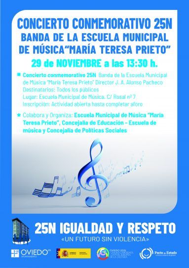 25N 2025 11 29 Cartel