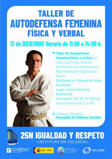 25N 2025 12 13 Cartel