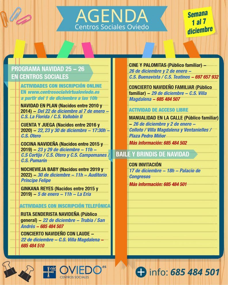 AGENDA 12.01 a 12.07 3