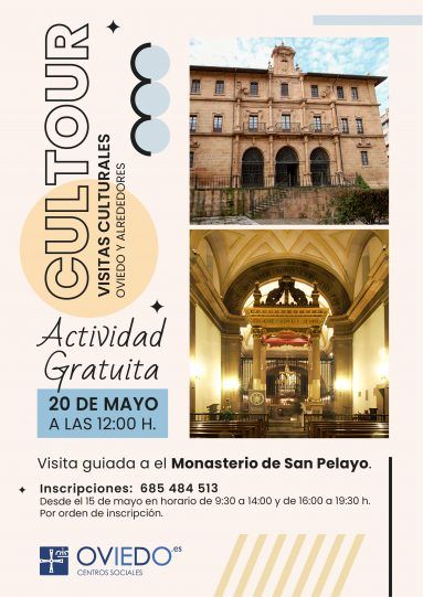 CULTOUR - 20 de mayo 2025 22 CULTOUR 2025 05 20