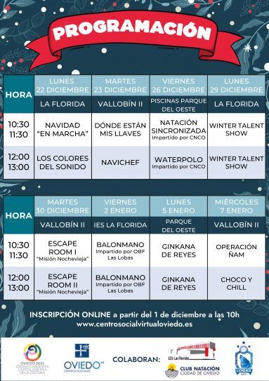 Flyer Navidad en plan 25 page 0002