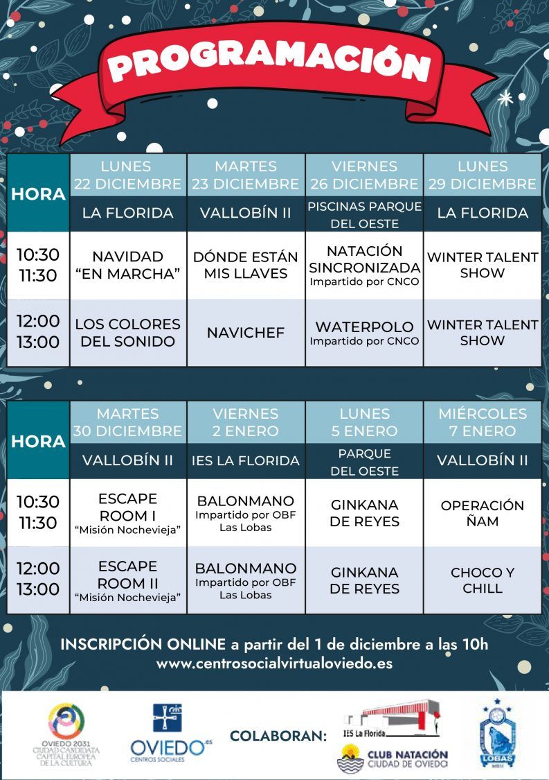 Flyer Navidad en plan 25 page 0002