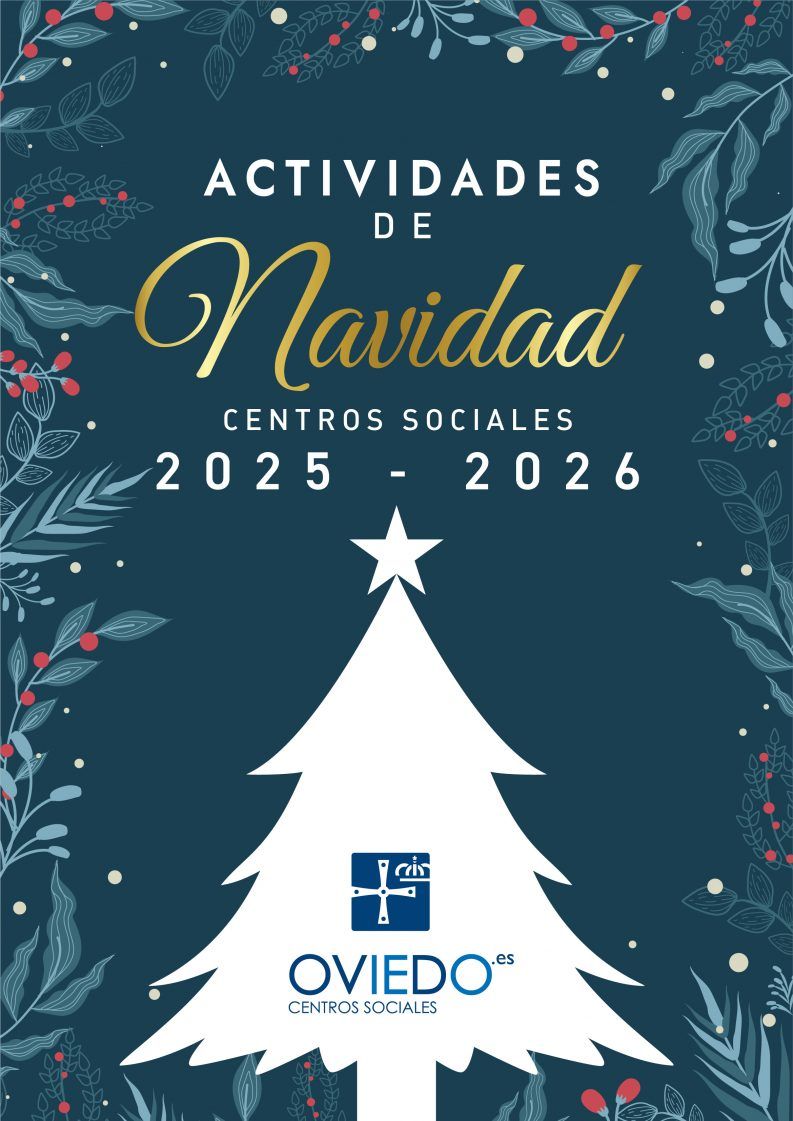 NAVIDAD CS 2025 1