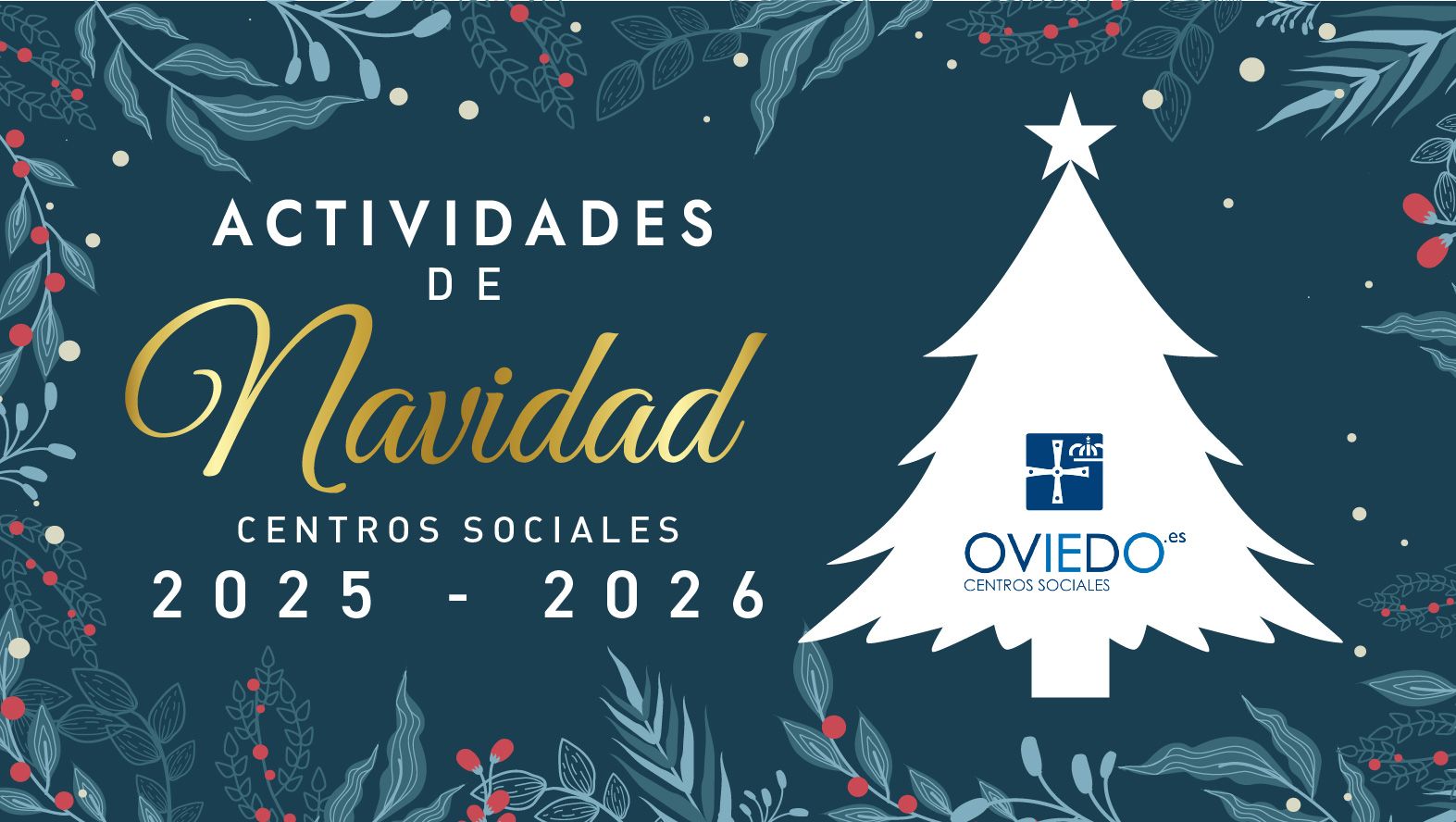 ESPACIO-DE-ASOCIACIONES-inicio2