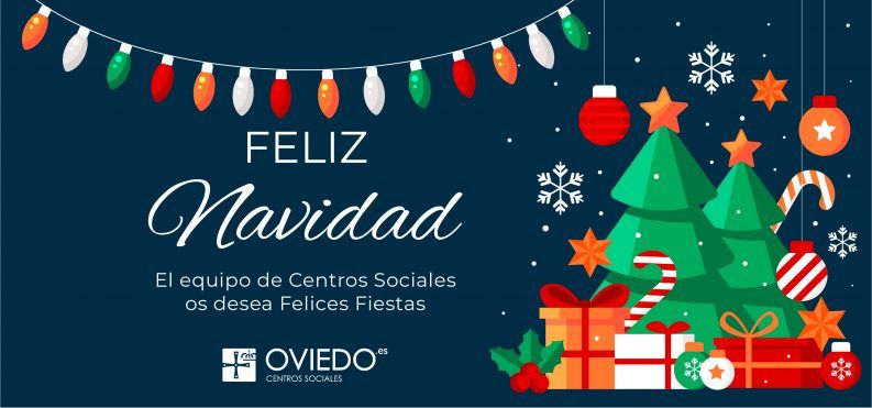 NAVIDAD 2025 Slider OVIEDO 1070x500px