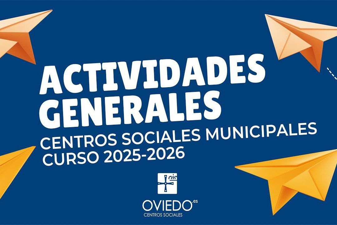 RETOMAMOS LAS CLASES 2025-26 DESPUÉS DE LAS VACACIONES DE NAVIDAD