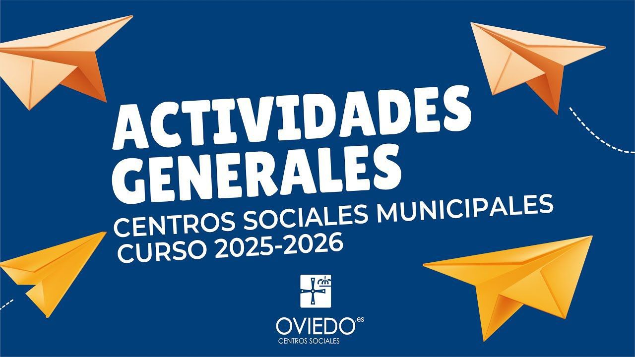 RETOMAMOS LAS CLASES 2025-26 DESPUÉS DE LAS VACACIONES DE NAVIDAD