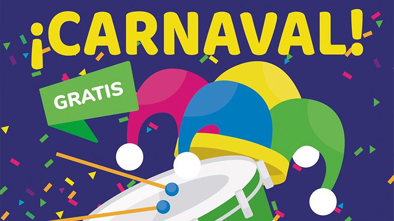 QUIENES-SOMOS-inicio5