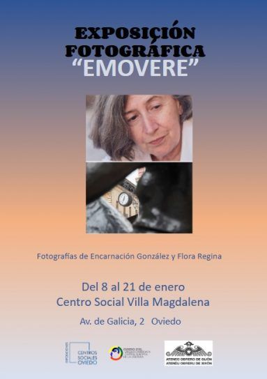 EXPO VILLA M 8 A 21 ENERO