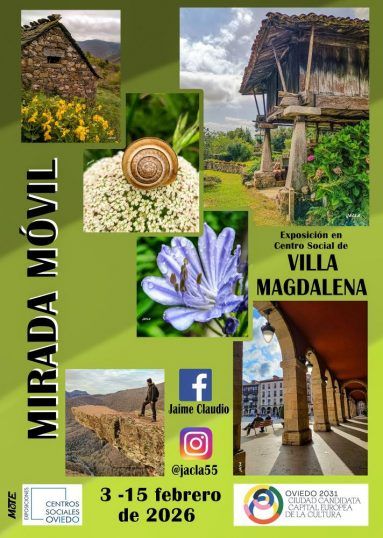 Exposicion Mirada Movil VillaMagdalena 2026 02