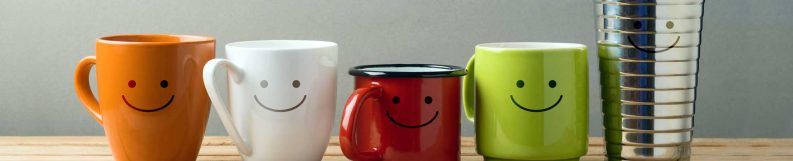 imgi 5 entreamigos1970