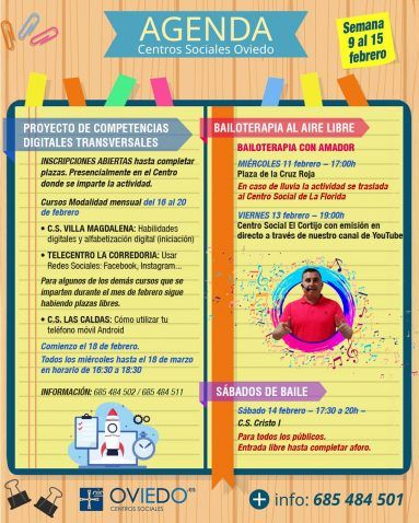 AGENDA 2026 02 09a 1