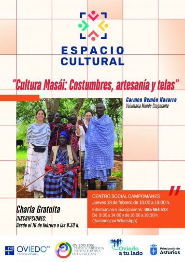 ESPACIO CULTURAL 2026 02 19 1