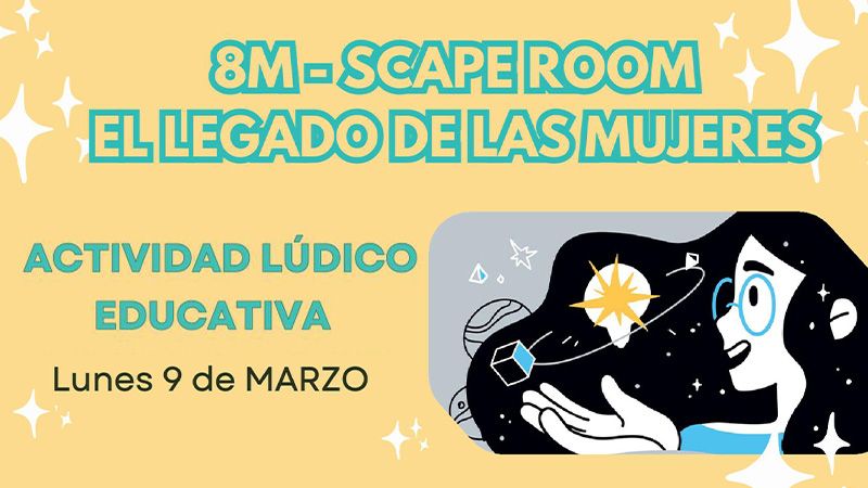 QUIENES-SOMOS-inicio5