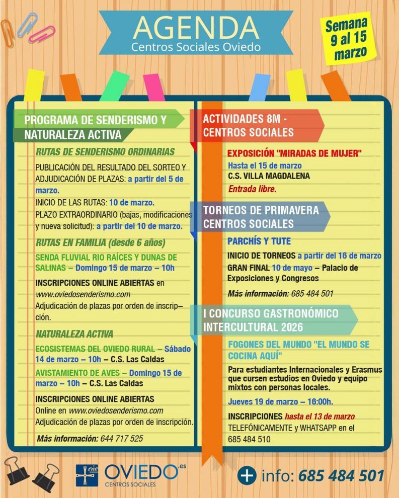 645382511 1396711719168650 2808538372687491726 n