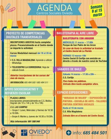 646485370 1396711722501983 5286259991548658835 n