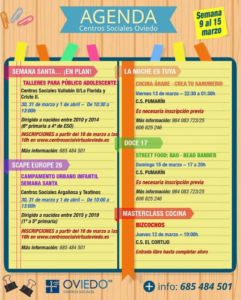 646841738 1398809085625580 5480585412161965287 n