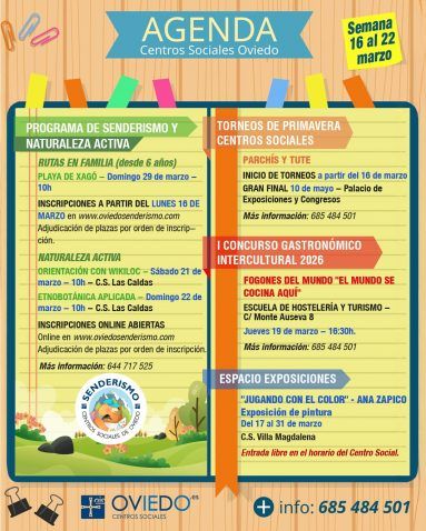 AGENDA 2026 03 13 at 14.36.16