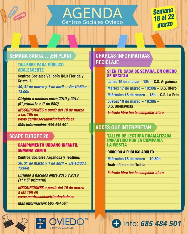 AGENDA 2026 03 13 at 14.36.17