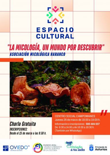 ESPACIO CULTURAL 2026 03 26 1