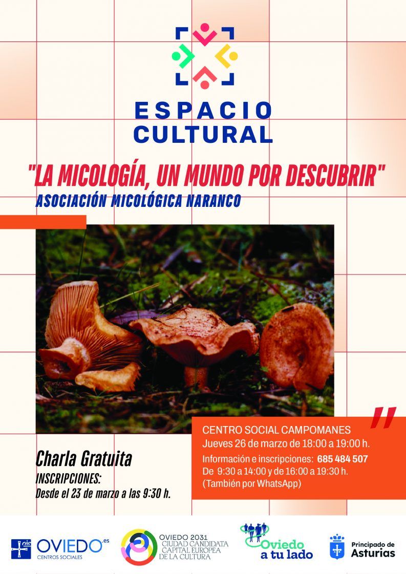 ESPACIO CULTURAL 2026 03 26 1