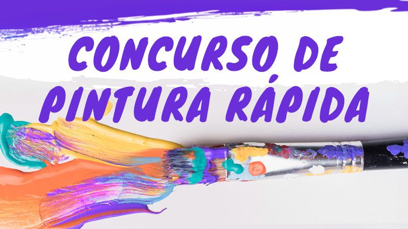 TABLÓN DE ANUNCIOS-inicio