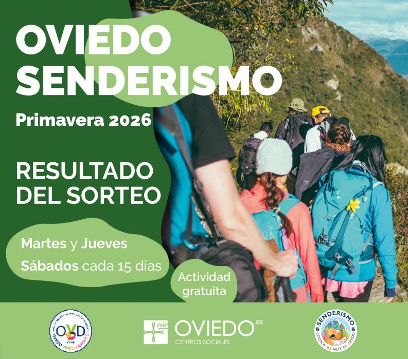 RESULTADO SORTE Primavera 2026