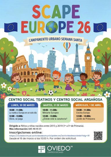 SCAPE EUROPE 26 2026 03