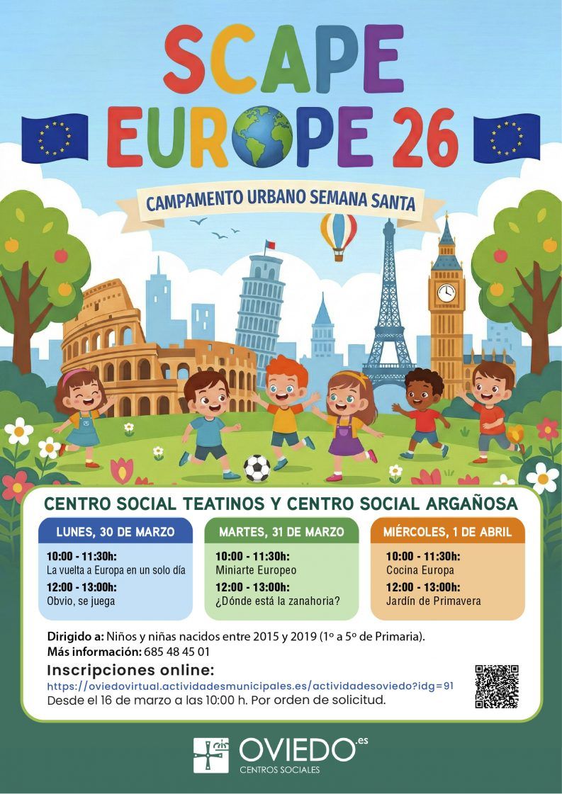 SCAPE EUROPE 26 2026 03