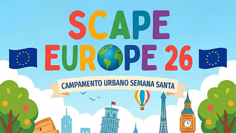 QUIENES-SOMOS-inicio5