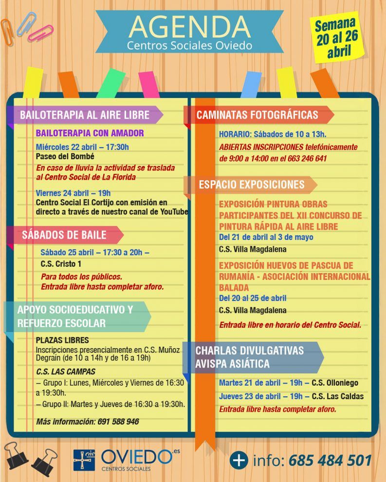 AGENDA 2026 04 20 02