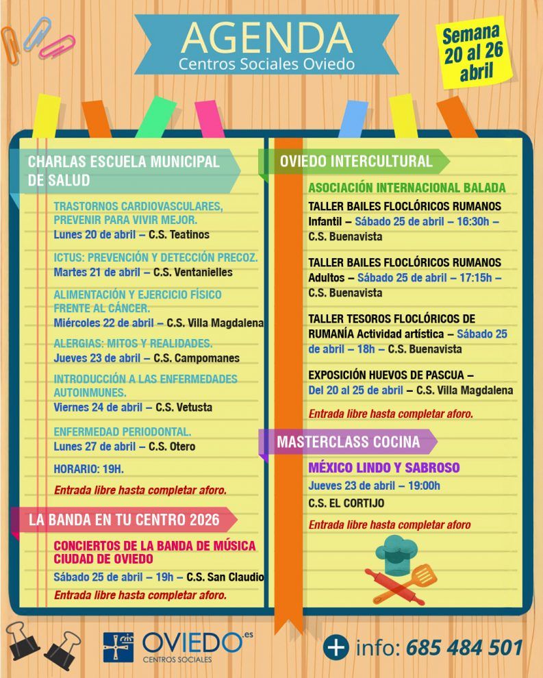 AGENDA 2026 04 20 03