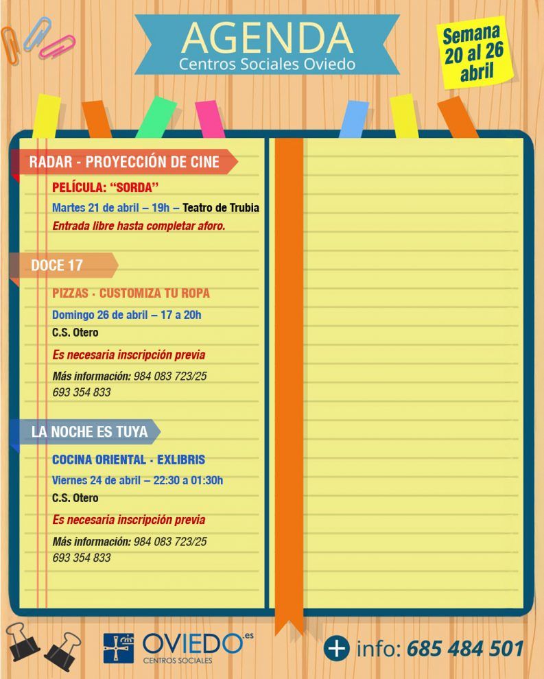 AGENDA 2026 04 20 04