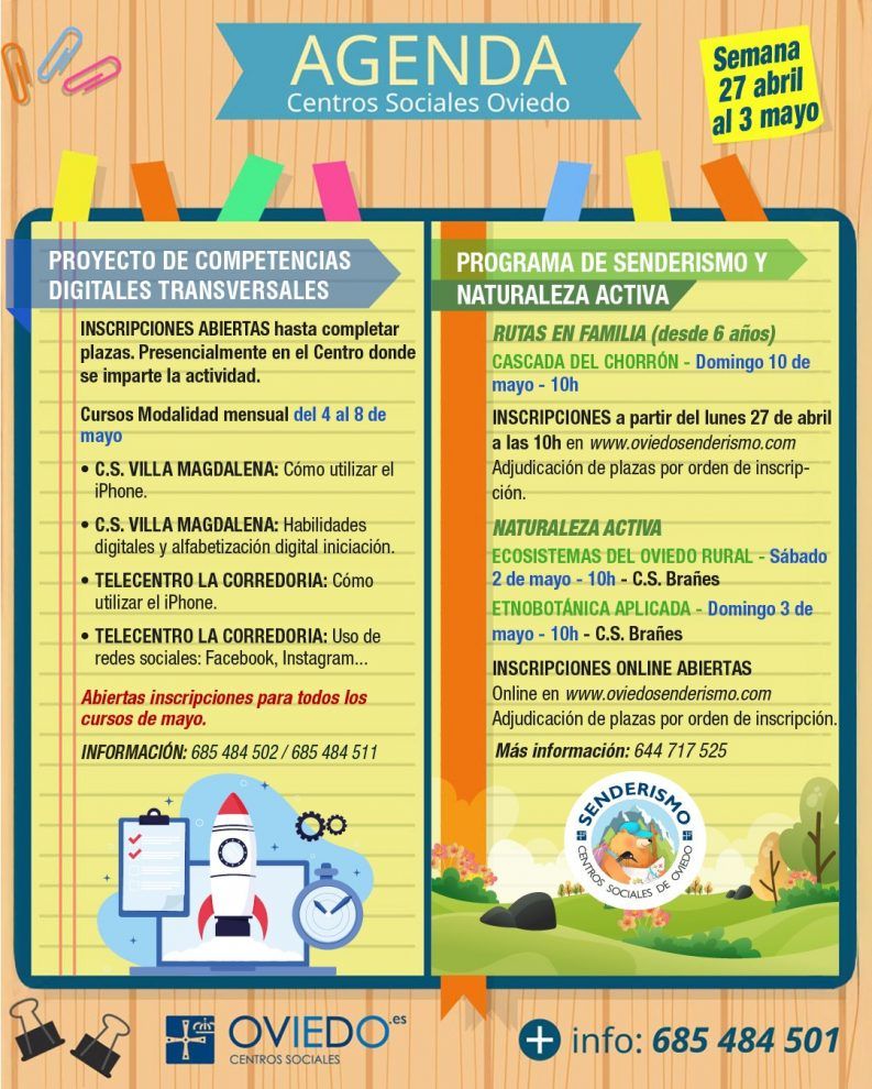 AGENDA 2026 04 27 01