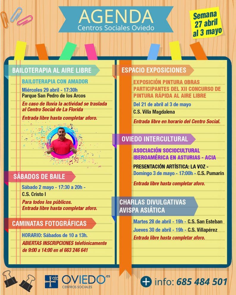 AGENDA 2026 04 27 02