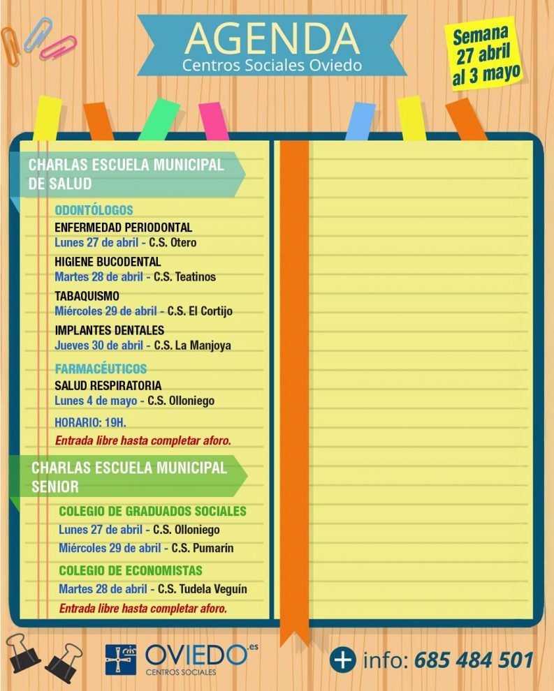 AGENDA 2026 04 27 03