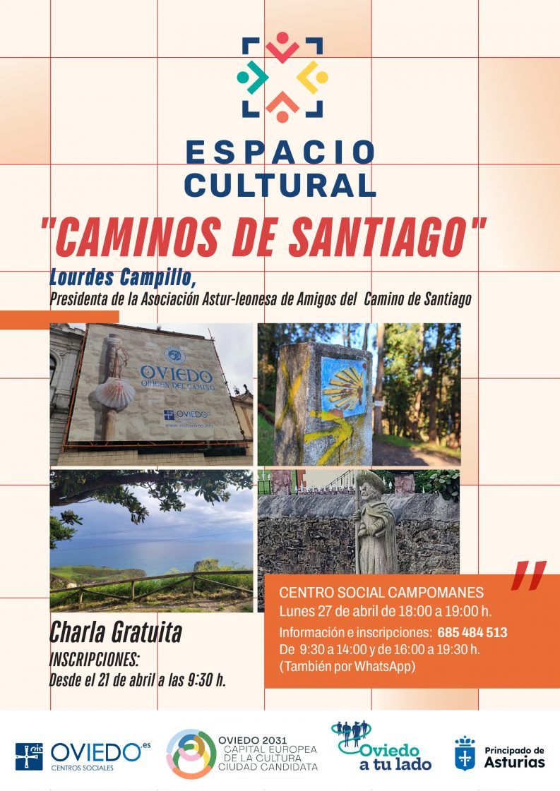 ESPACIO CULTURAL 2026 04 21 1