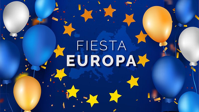 QUIENES-SOMOS-inicio5