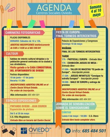 AGENDA 2026 05 04 01