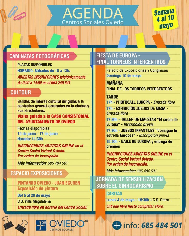 AGENDA 2026 05 04 01