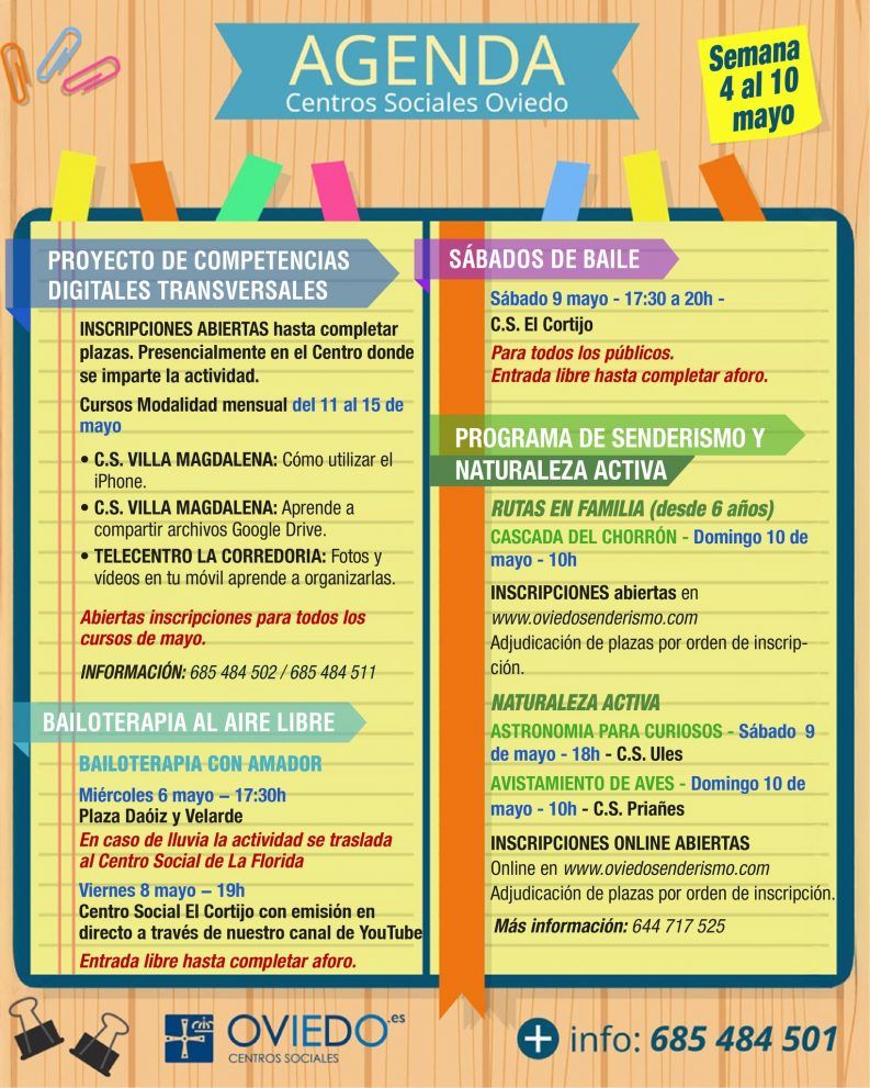 AGENDA 2026 05 04 02