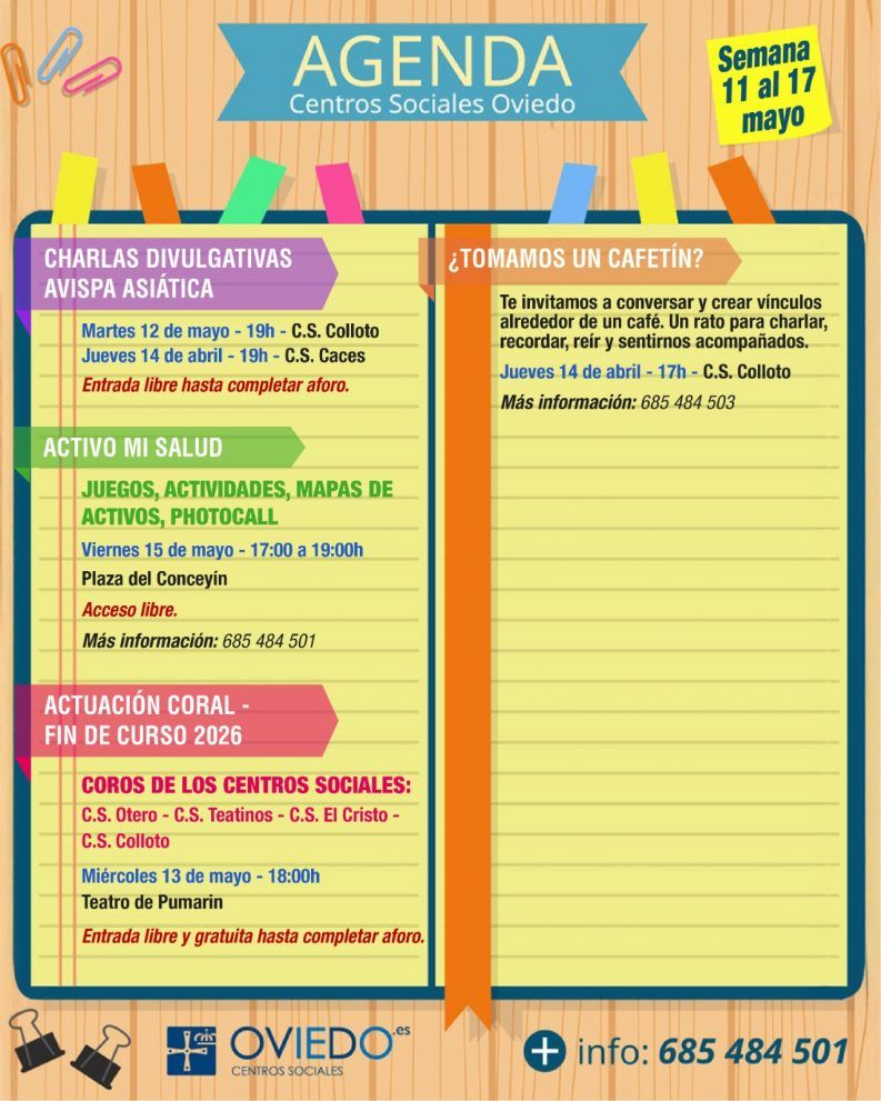 AGENDA 2026 05 11 03