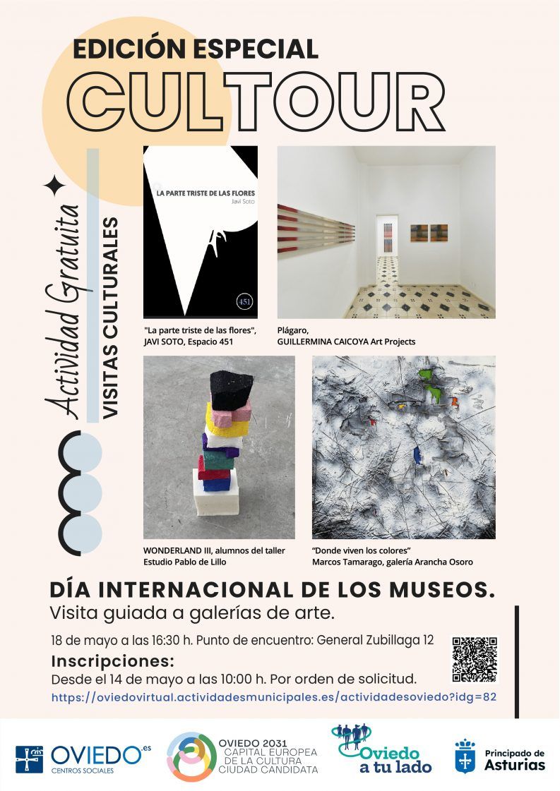 CULTOUR 2026 05 14 1