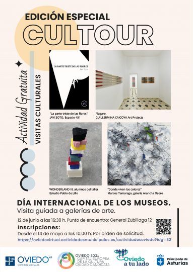 CULTOUR 2026 05 14