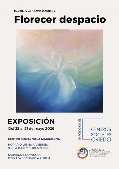 EXPO VILLAM KARINA