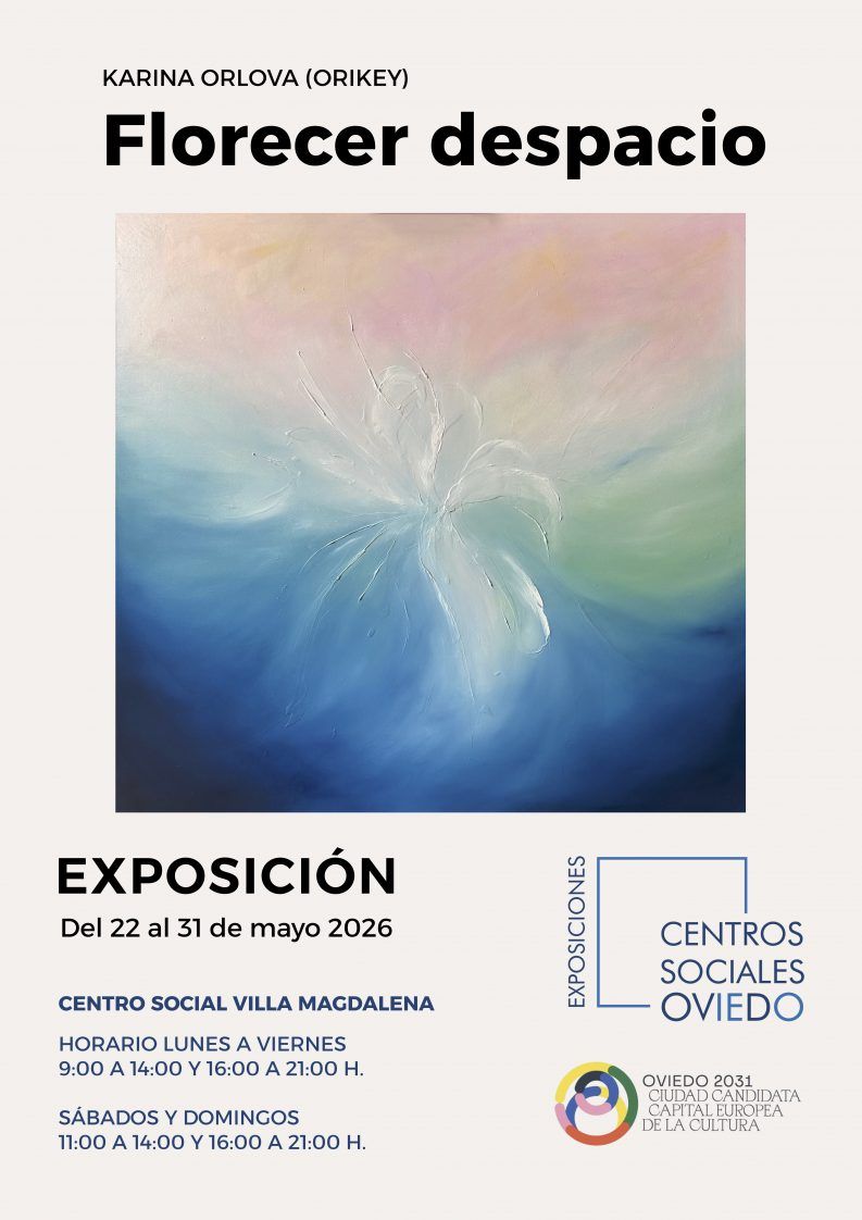 EXPO VILLAM KARINA