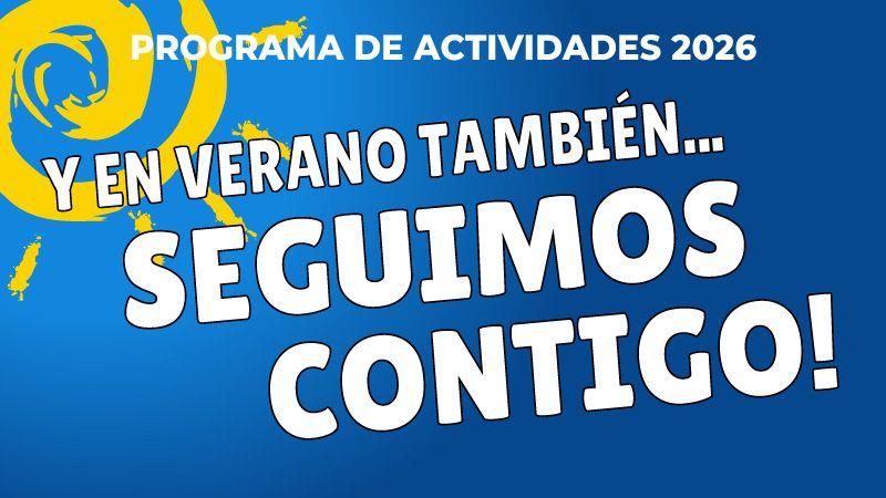 QUIENES-SOMOS-inicio5