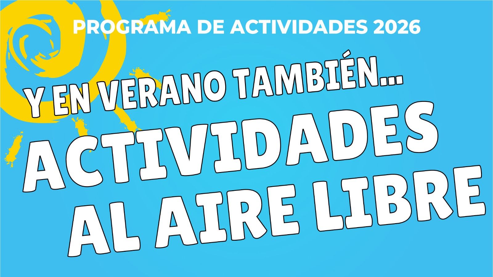 QUIENES-SOMOS-inicio5