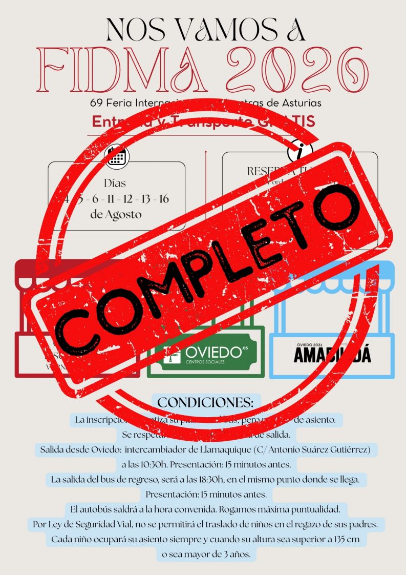 FIDMA 26 A4 COMPLETO